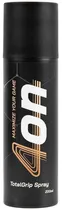 Spray Anti-Derrapante para Raquetes Totalgrip 4ON - 200ML