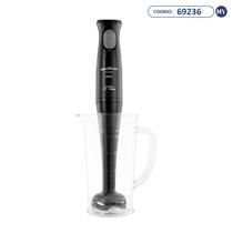 Mixer Britania BMX350P - Preto