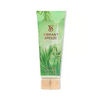 Victoria Secret Body Lotion 236ML Vibrant Breeze
