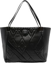 Bolsa Just Cavalli 75RA4BF3 ZS748 899 - Feminina