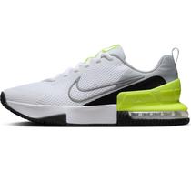 Tenis Nike Air Max Alpha Trainer 6 Masculino FQ1833-006