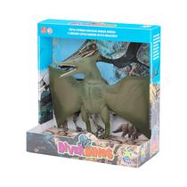 Figura de Dinosaurio Divertoys Diver Dinos Pterossauro 8196