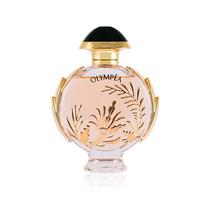 Paco Olympea Solar Edp F 80ML