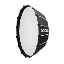 Softbox Godox S85T 85CM (Bowens)