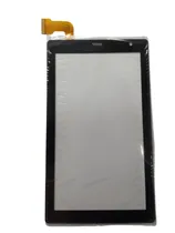Tela Touch Tablet Genesis 7550