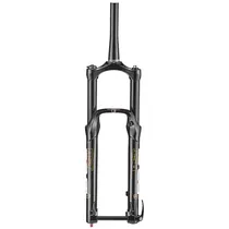 Suspensão 29 Tap RST First TRL