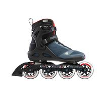 Patin Rollerblade Macroblade 90