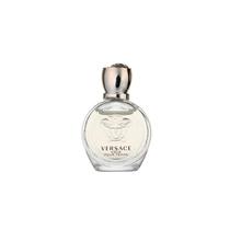 Mini Versace Eros Edp F 5ML