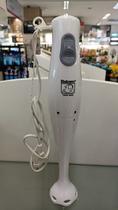 Balzano Hand Blender s/ Vaso