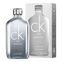 Perfume Calvin Klein CK One Essence Parfum Intense 50ML
