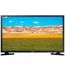 TV Samsung 32" LED Smart 32T4202 HD/Wifi