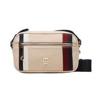 Cartera Tommy Hilfiger AW0AW15156 0F6