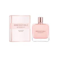 Perfume Femenino Givenchy Irresistible Edp Rose Velvet 60ML