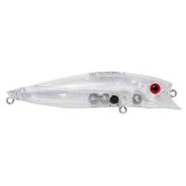 Marine Pesca Accesorios Brava 110 11 CM 22