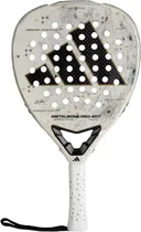 Raquete de Pádel Adidas Metalbone Pro-Edt - AR1AA4