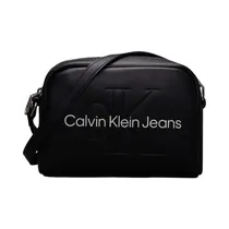 Cartera Calvin Klein 4K3014G 001