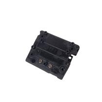 Dji Part Mavic Pro Gimbal Vibration Absorbing Board CP.PT.S00105