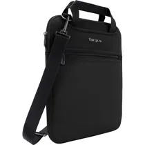 Maleta Targus Vertical TSS912-93 para Notebook 12" - Preto
