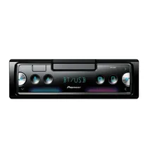 Radio Car Pioneer SPH-C10BT USB / BLT / Smart