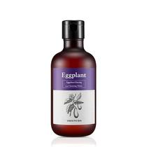 Papa Recipe Eggplant Clearing 5.5 Cleansing