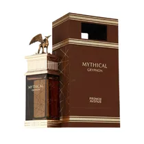 Perfume French Avenue Mythical Gryphon 100ML