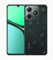 Realme Cel C61 RMX3930 6.74" DS Lte NFC Anatel BR 15W 5000MAH Green