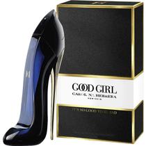 Perfume Carolina Herrera Good Girl 80ML Feminino Eau de Parfum