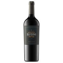 Vino Rutini Dominio Malbec Cab Franc