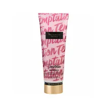 V.s Shim.SPL.Temptation 250ML 132165