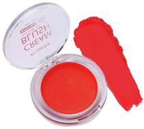 Phoera Cream Blush 104 Sunflower - 5.5G