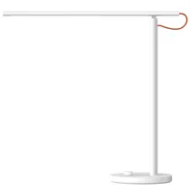 Lampada Xiaomi Mi LED Desk Lamp 1S MJTD01SYL – 9W – 520 Lumens – Branco