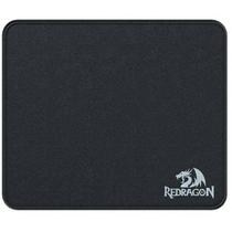 Mousepad Redragon Flick M P030