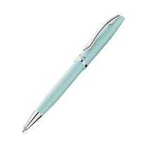 Boligrafo Pelikan Jazz Pastel K36 2629 Verde Pastel