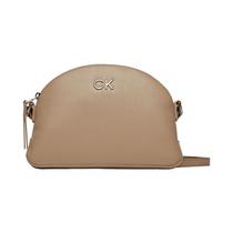 Cartera Calvin Klein K60K611444 Pfa