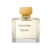 Micallef Pure Extreme Edp 100ML