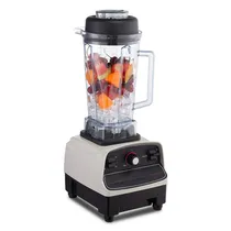 Liquidificador Industrial Italux ILC787 2L 220V 50-60HZ