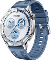 Smartwatch Huawei Watch GT 5 46MM Blue