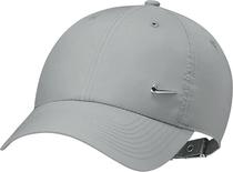 Bone Nike Club Cap FB5372 077 - Unissex