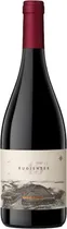 Vinho Otronia 45 Rugientes Pinot Noir 2020