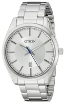 Relógio Masculino Citizen Analógico BI1030-53A