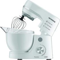 Batedeira Mondial BP-03-W Planetaria 4.5 Litros 220V-50/60HZ - Branco