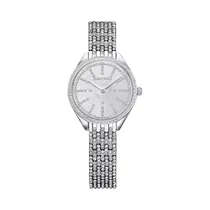 Relogio Swarovski 5644062 Femenino