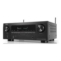 Receiver Denon AVR-S970 7CH 110V