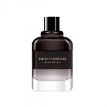 Givenchy Gentleman Boisee Edp M 100ML