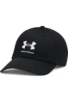 Quepis Ua Sportstyle Hat 1369783001
