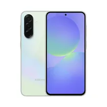 Celular Samsung Galaxy A36 5G SM-A366E/DS 8GB 128GB Awesome Lime Tpa