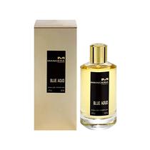 Perfume Mancera Blue Aoud Edp 120ML