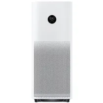 Purificador de Ar Xiaomi 4 Pro AC-M15-SC White BHR5056EU