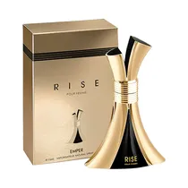 Perfume Emper Rise Edp 75ML - Femenino
