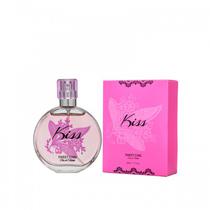 Eau The Toilet Kiss 50ML